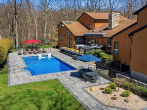 9 Watercrest Court, Head Of The Harbor NY 11780