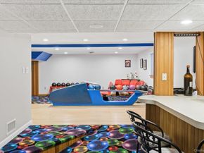 9 Watercrest Court, Head Of The Harbor NY 11780