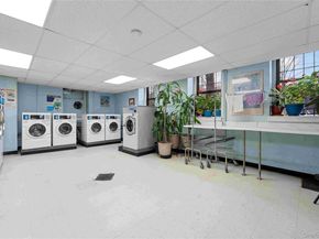 77-16 Austin Street 4L, Forest Hills NY 11375