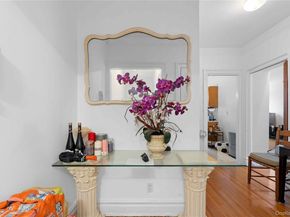 77-16 Austin Street 4L, Forest Hills NY 11375