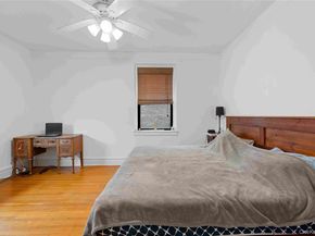 77-16 Austin Street 4L, Forest Hills NY 11375