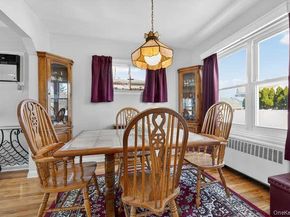 344 White Road, Mineola NY 11501