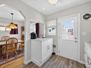 344 White Road, Mineola NY 11501