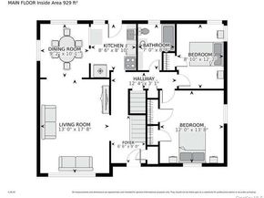 344 White Road, Mineola NY 11501