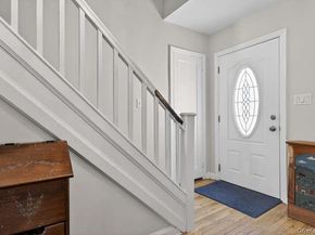 344 White Road, Mineola NY 11501