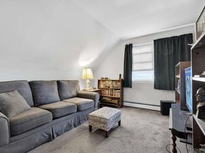 344 White Road, Mineola NY 11501