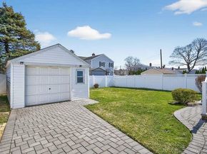 344 White Road, Mineola NY 11501
