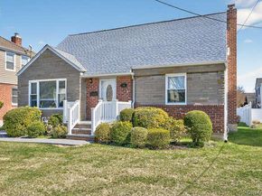 344 White Road, Mineola NY 11501