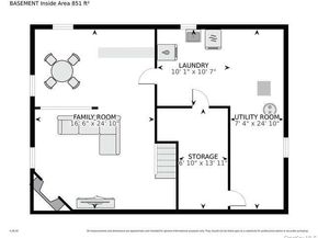 344 White Road, Mineola NY 11501