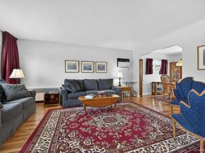 344 White Road, Mineola NY 11501