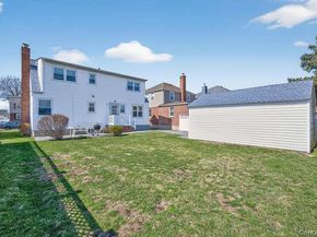 344 White Road, Mineola NY 11501