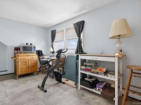 344 White Road, Mineola NY 11501