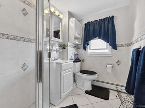 344 White Road, Mineola NY 11501