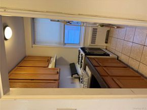 1133 Midland Avenue 1B, Bronxville NY 10708