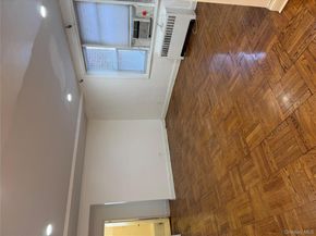 1133 Midland Avenue 1B, Bronxville NY 10708