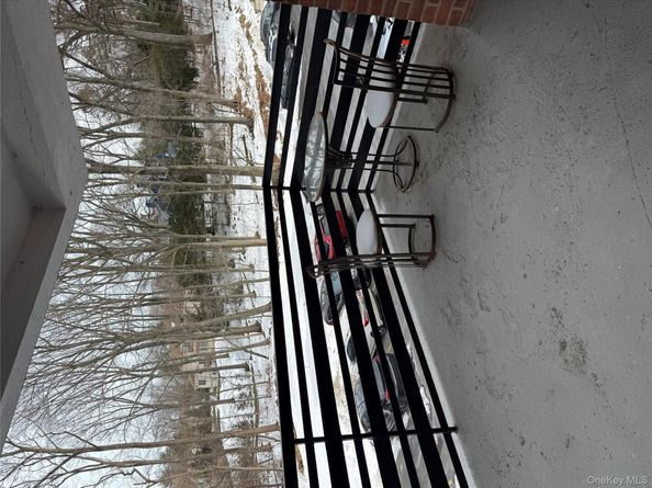 1133 Midland Avenue 1B, Bronxville NY 10708