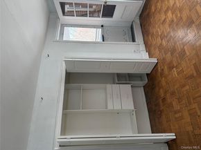 1133 Midland Avenue 1B, Bronxville NY 10708