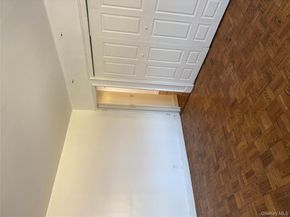 1133 Midland Avenue 1B, Bronxville NY 10708