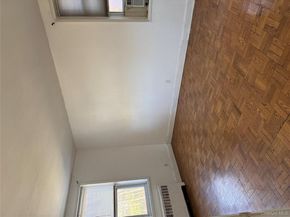 1133 Midland Avenue 1B, Bronxville NY 10708