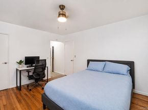 2630 Kingsbridge Terrace 7V7VA, Bronx NY 10463