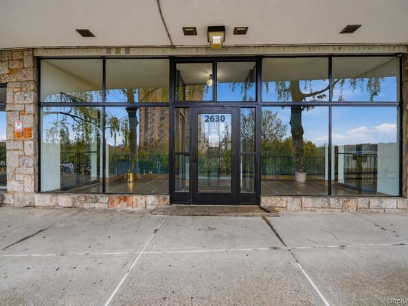 2630 Kingsbridge Terrace 7V7VA, Bronx NY 10463