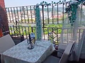 2630 Kingsbridge Terrace 7V7VA, Bronx NY 10463