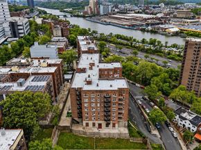 2630 Kingsbridge Terrace 7V7VA, Bronx NY 10463