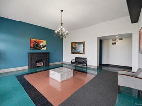 2630 Kingsbridge Terrace 7V7VA, Bronx NY 10463