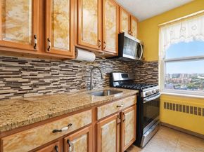 2630 Kingsbridge Terrace 7V7VA, Bronx NY 10463