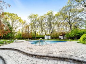212 Fairway Drive, Wading River NY 11792
