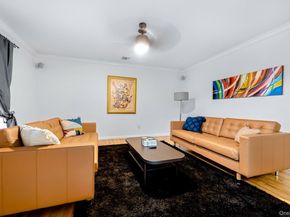212 Fairway Drive, Wading River NY 11792