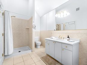 212 Fairway Drive, Wading River NY 11792