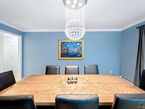 212 Fairway Drive, Wading River NY 11792