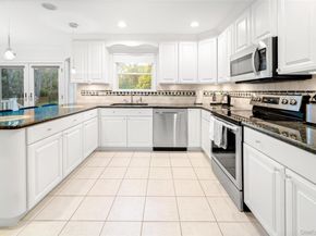 212 Fairway Drive, Wading River NY 11792