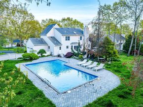 212 Fairway Drive, Wading River NY 11792