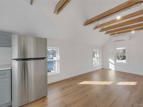 150 Bedford Road, Armonk NY 10504