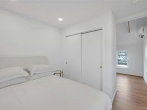 150 Bedford Road, Armonk NY 10504