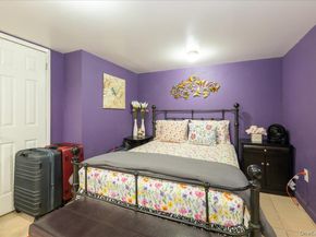 20047 39th Avenue, Bayside NY 11361