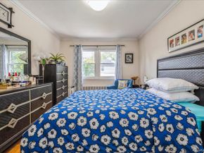 20047 39th Avenue, Bayside NY 11361