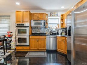 20047 39th Avenue, Bayside NY 11361