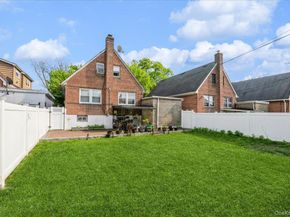 20047 39th Avenue, Bayside NY 11361