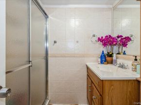 20047 39th Avenue, Bayside NY 11361