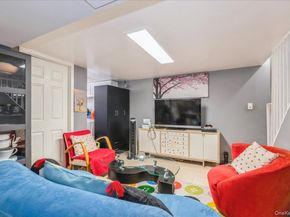 20047 39th Avenue, Bayside NY 11361