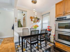 20047 39th Avenue, Bayside NY 11361