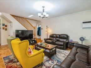 20047 39th Avenue, Bayside NY 11361