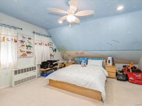 20047 39th Avenue, Bayside NY 11361