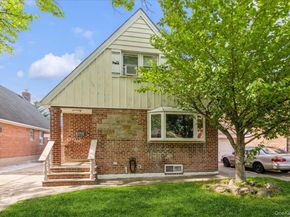 20047 39th Avenue, Bayside NY 11361