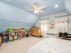 20047 39th Avenue, Bayside NY 11361