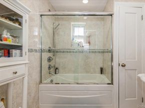 20047 39th Avenue, Bayside NY 11361