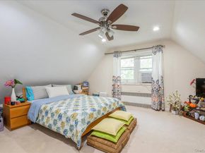 20047 39th Avenue, Bayside NY 11361